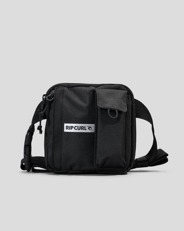 Rip Curl 24/7 Icons Pouch for Mens