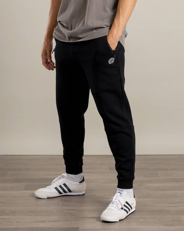 Jacks Sanctuary Track Pants for Mens