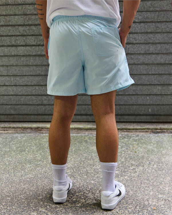 Nike Club Flow Shorts for Mens
