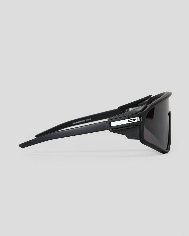 Oakley Latch Panel Sunglasses for Mens