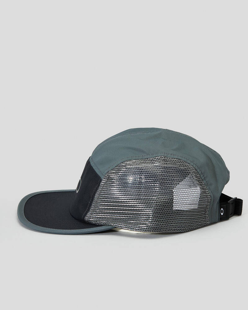 Oakley Latitude Arc Cap for Mens