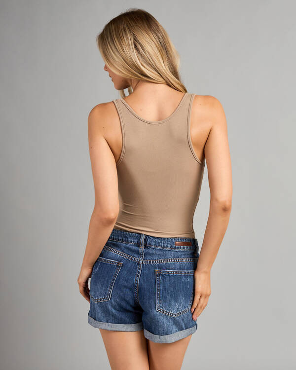 Billabong Frankie Shorts for Womens