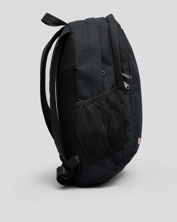Champion Fashion Backpack for Womens