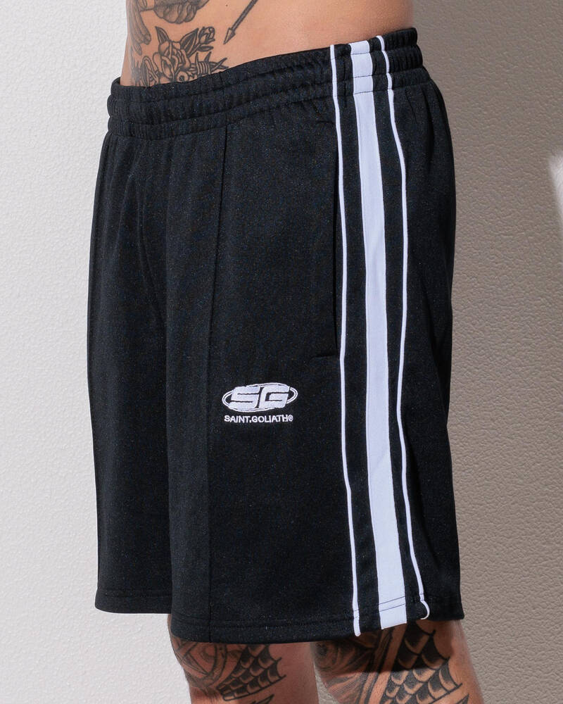 St. Goliath Club Shorts for Mens