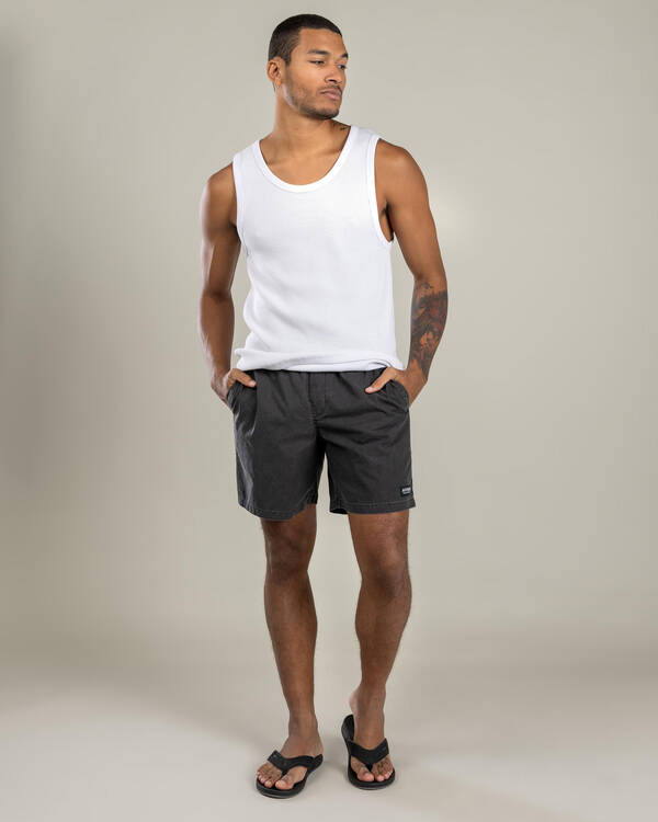 Afends The Dopamine Board Shorts for Mens