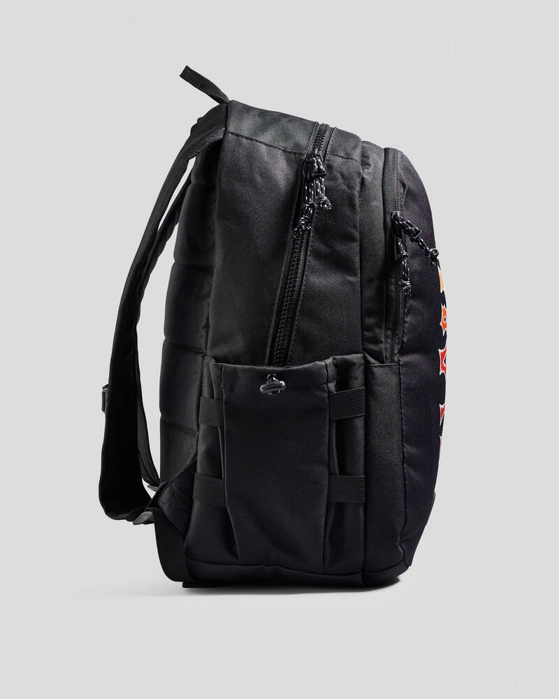 Billabong Norfolk Pack Backpack for Mens