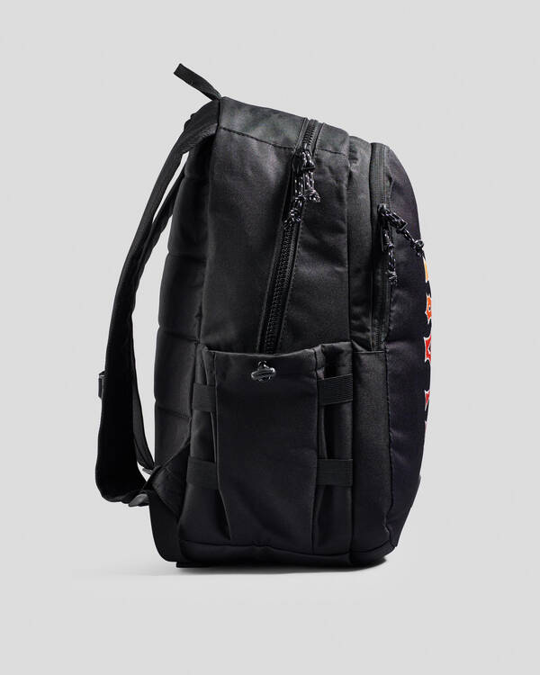 Billabong Norfolk Pack Backpack for Mens