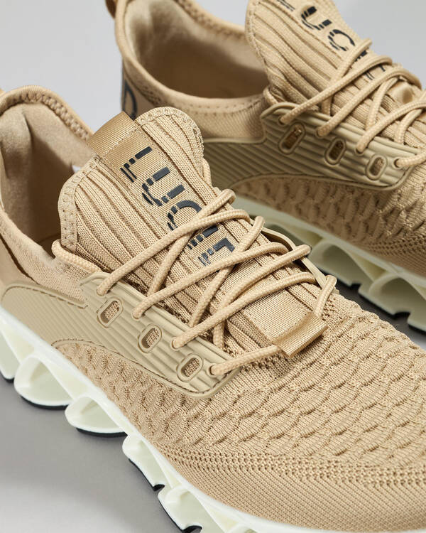 Lucid Bounce Shoes for Mens