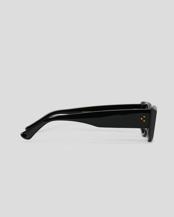 EPOKHE Guilty Sunglasses for Unisex