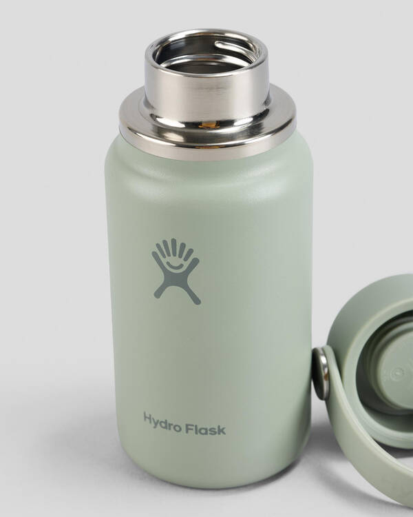 Hydro Flask 200ML Micro Hydro Mini Bottle for Unisex