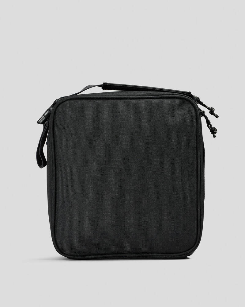 Billabong All Day Lunch Box for Mens