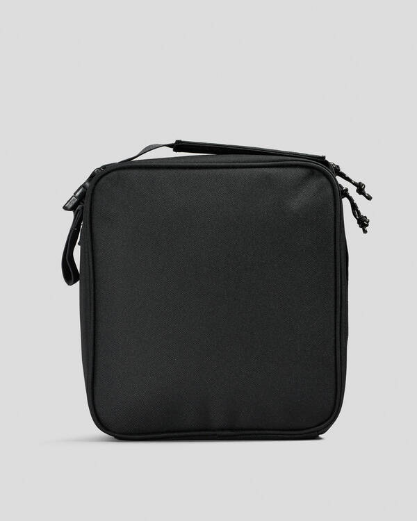 Billabong All Day Lunch Box for Mens