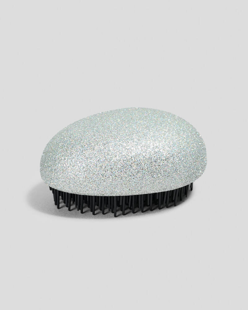 Get It Now Glitter Brush for Womens