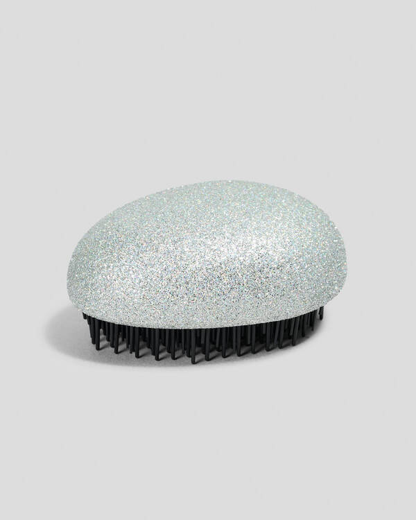 Get It Now Glitter Brush for Womens