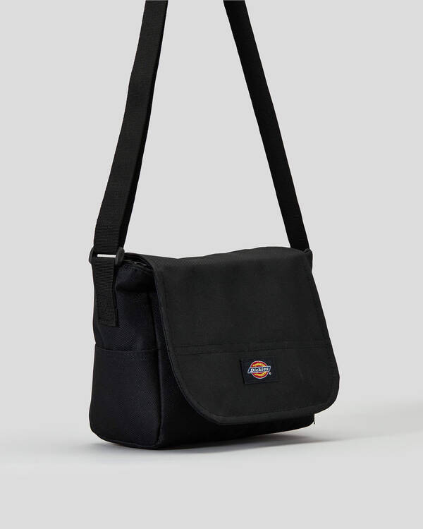 Dickies Basic Courier Bag for Mens