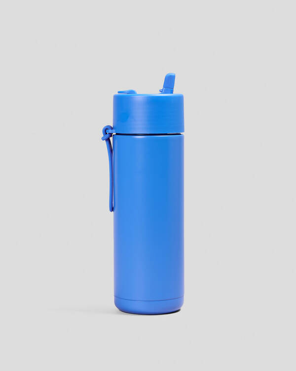 Frank Green 20oz Ceramic Reusable Water Bottle for Unisex