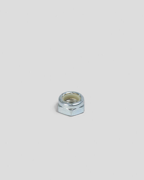 Sanction Sanction 14mm Truck Nuts for Unisex