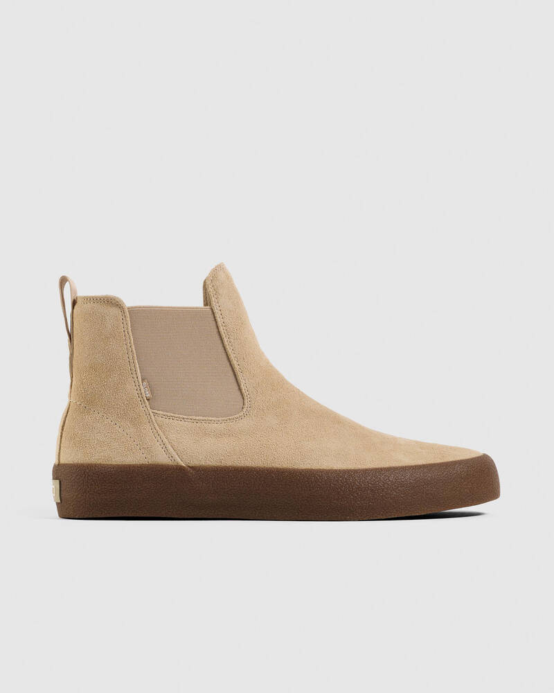 Globe Dover II Shoes for Mens
