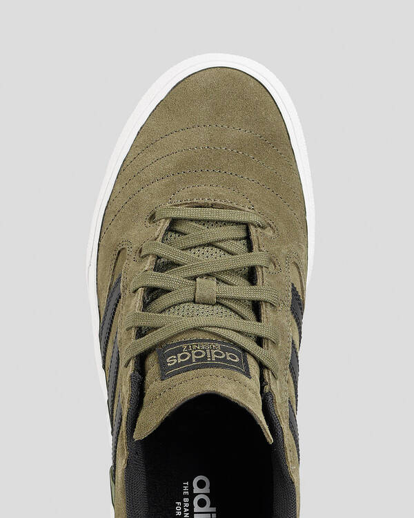 adidas Busenitz Vulc II Shoes for Mens