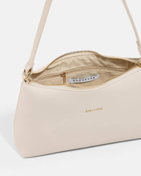 Ava And Ever Erin Hand Bag for Womens
