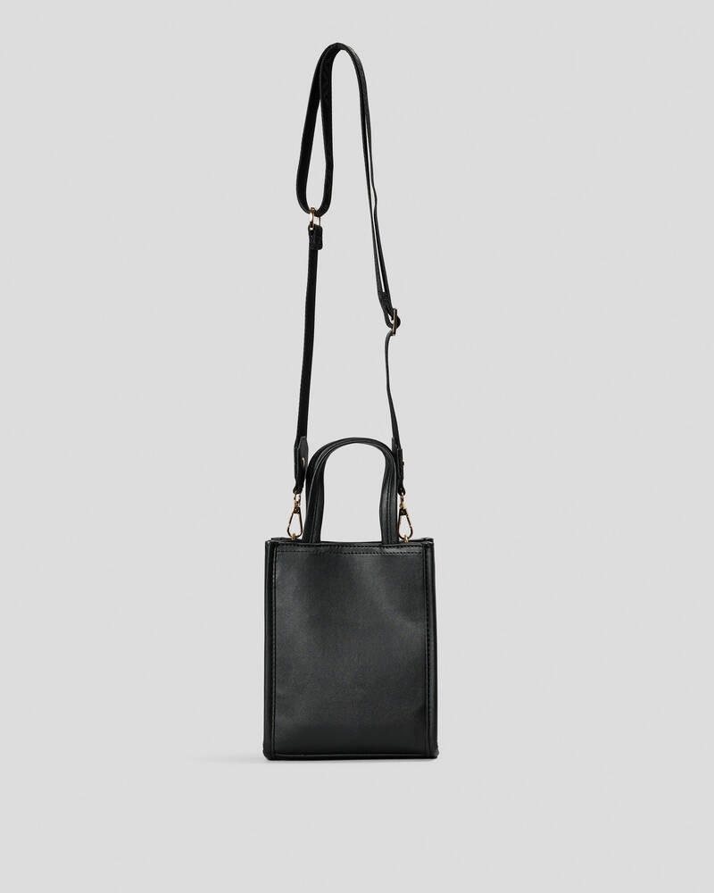 Ava And Ever Amira Messenger Bag for Womens
