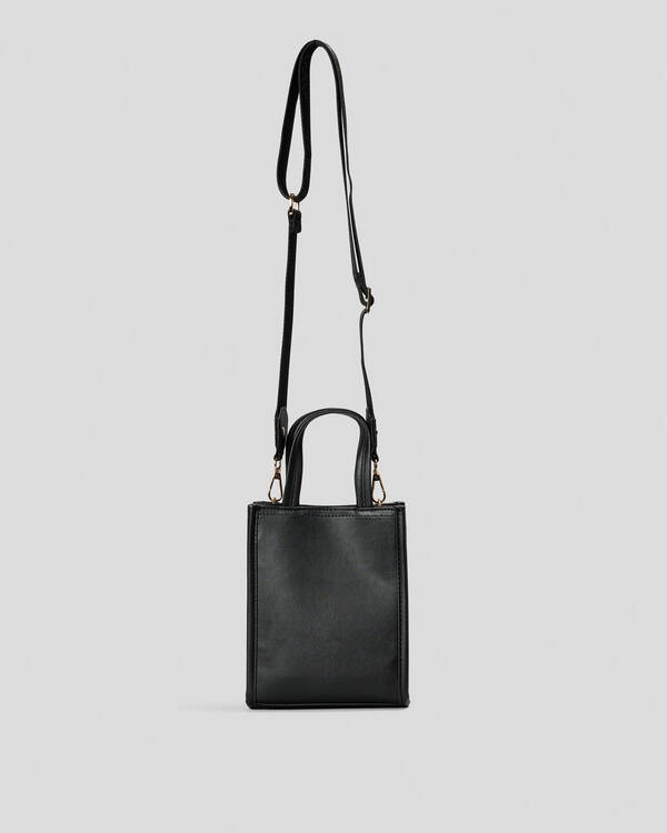 Ava And Ever Amira Messenger Bag for Womens