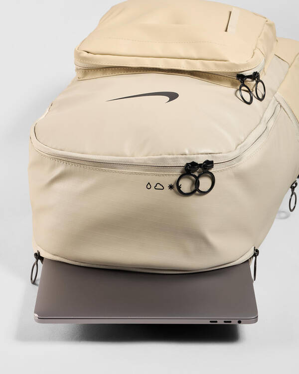Nike Heritage Backpack for Womens