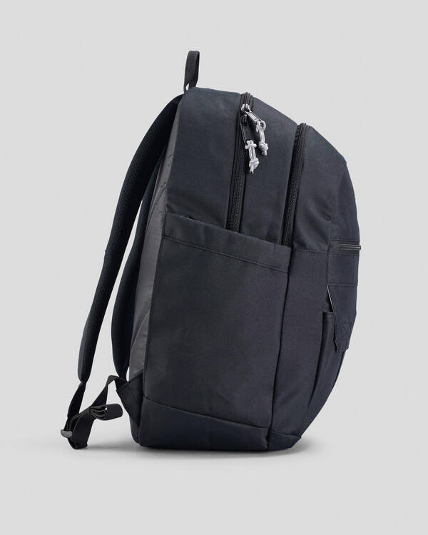 Columbia Buxton 26L Backpack for Mens