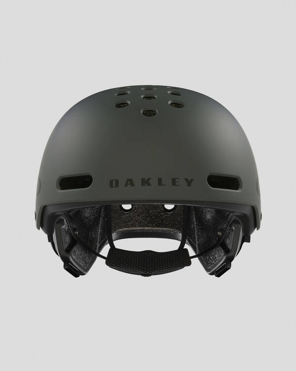 Oakley Street1 Helmet for Unisex