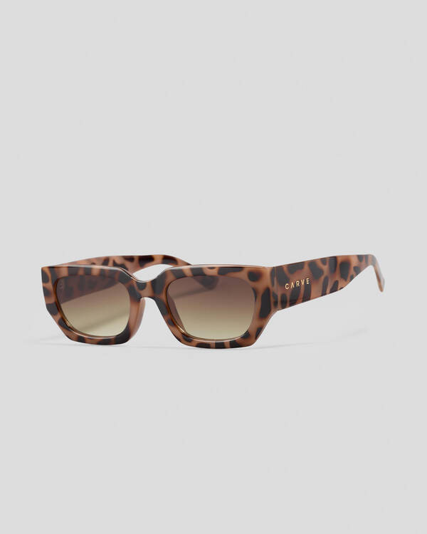 Carve Vinca Sunglasses for Womens