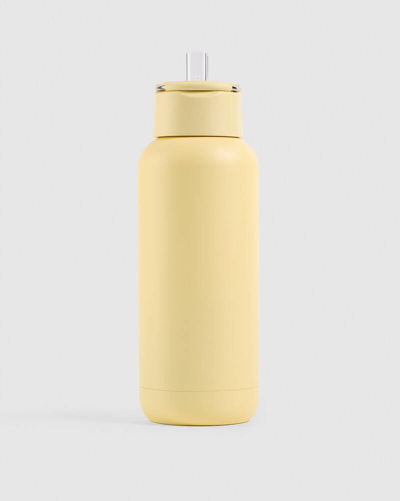 Oasis Moda 1L Drink Bottle for Unisex