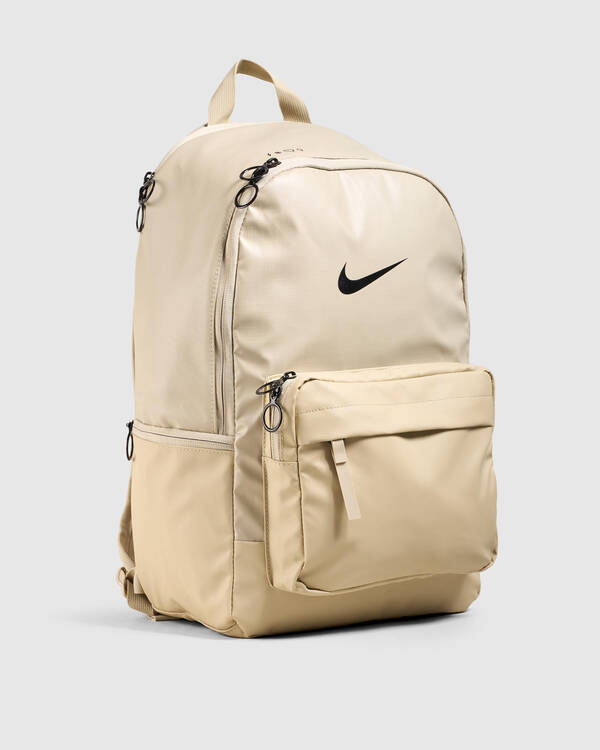Nike Heritage Backpack for Womens