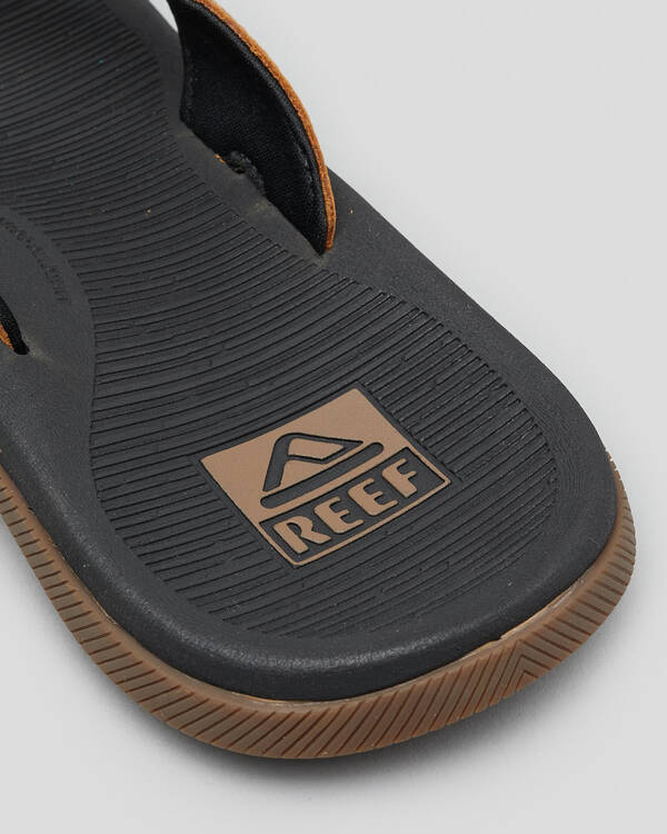 Reef Santa Ana LE Sandals for Mens
