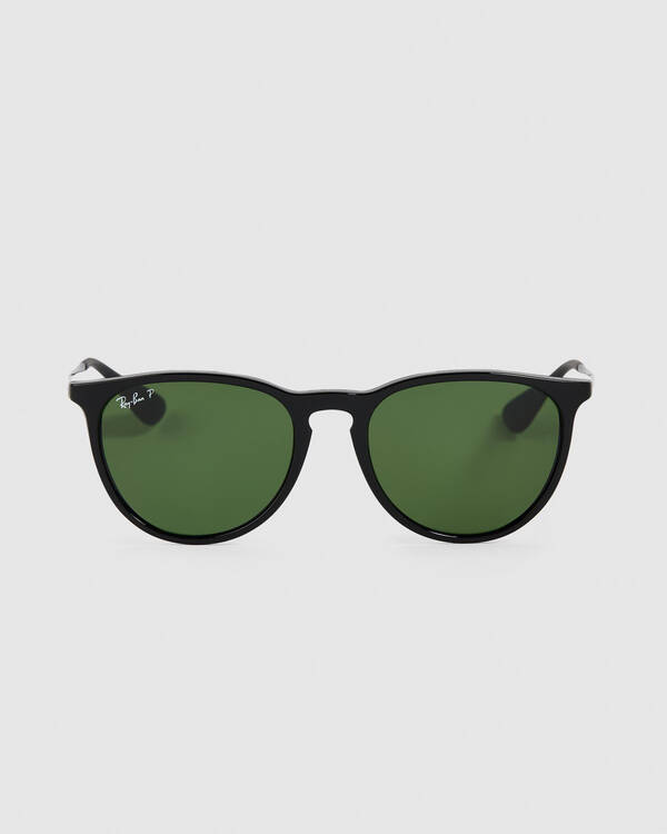 Erika Polarised Sunglasses