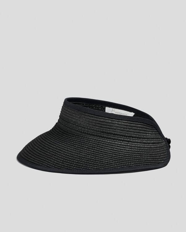 Mooloola Brazil Visor for Womens