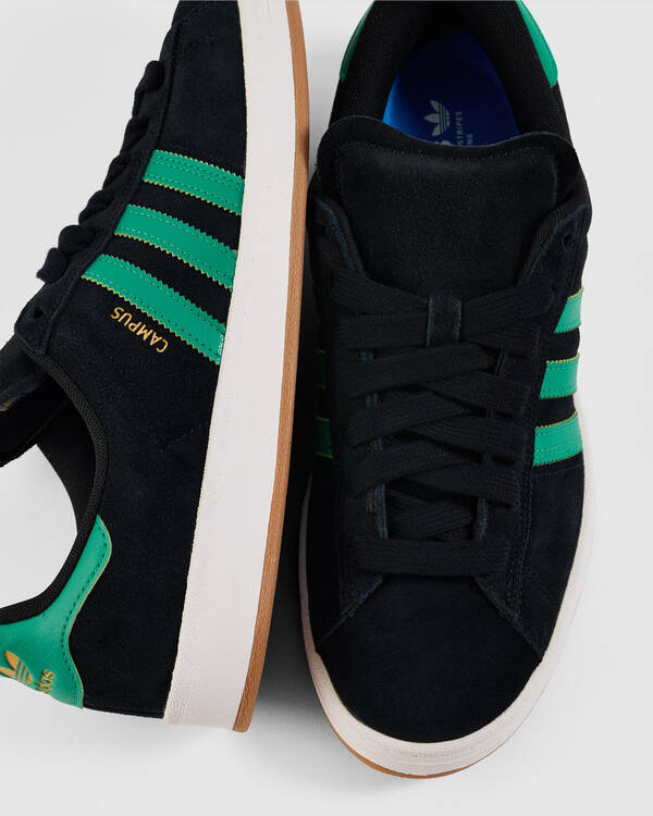 adidas Campus 90s ADV Shoes for Mens