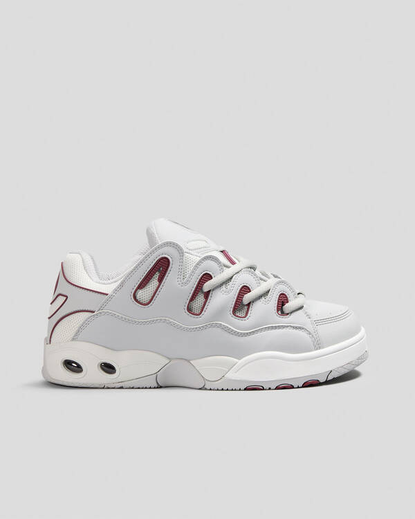 Osiris D3 OG Shoes for Mens