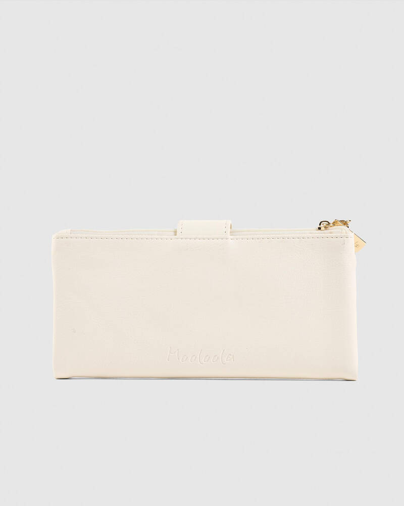 Mooloola Yvette Wallet for Womens