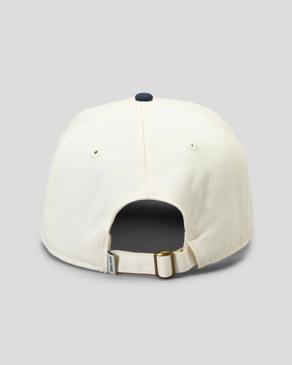 Rhythm Paradise Palm Cap for Mens