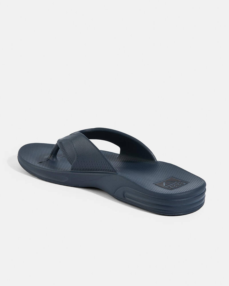 Reef Fanning H20 Thongs for Mens
