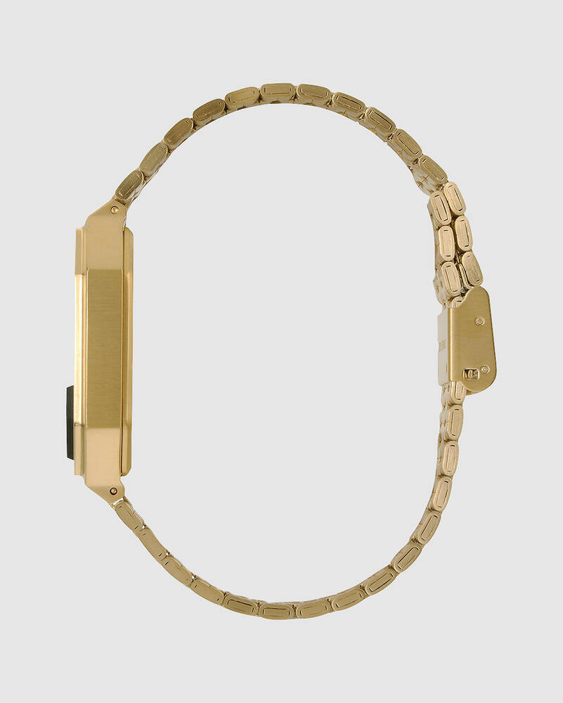 Nixon Re-Run Watch for Mens