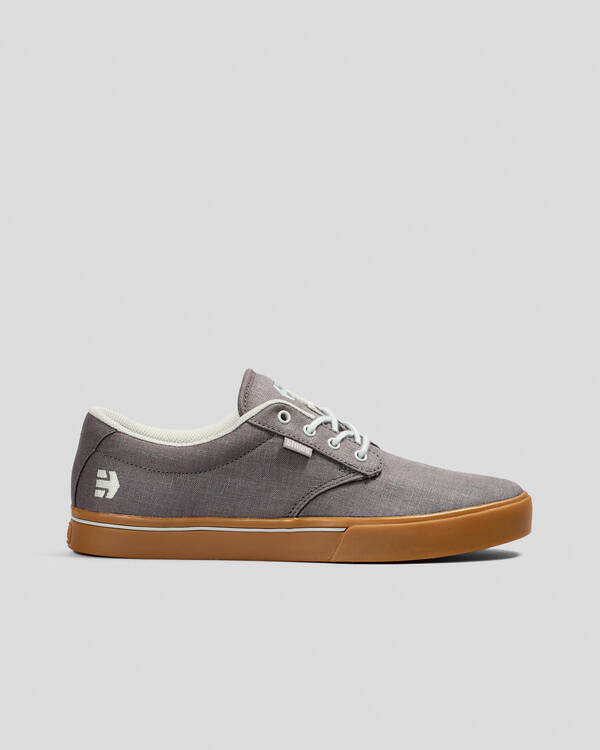 Etnies Jameson 2 Eco Shoes for Mens