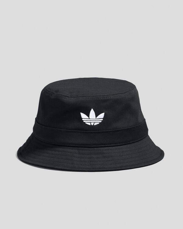 adidas Originals Bucket Hat for Mens