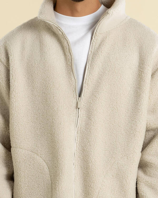 Skylark Proximate Sweatshirt for Mens