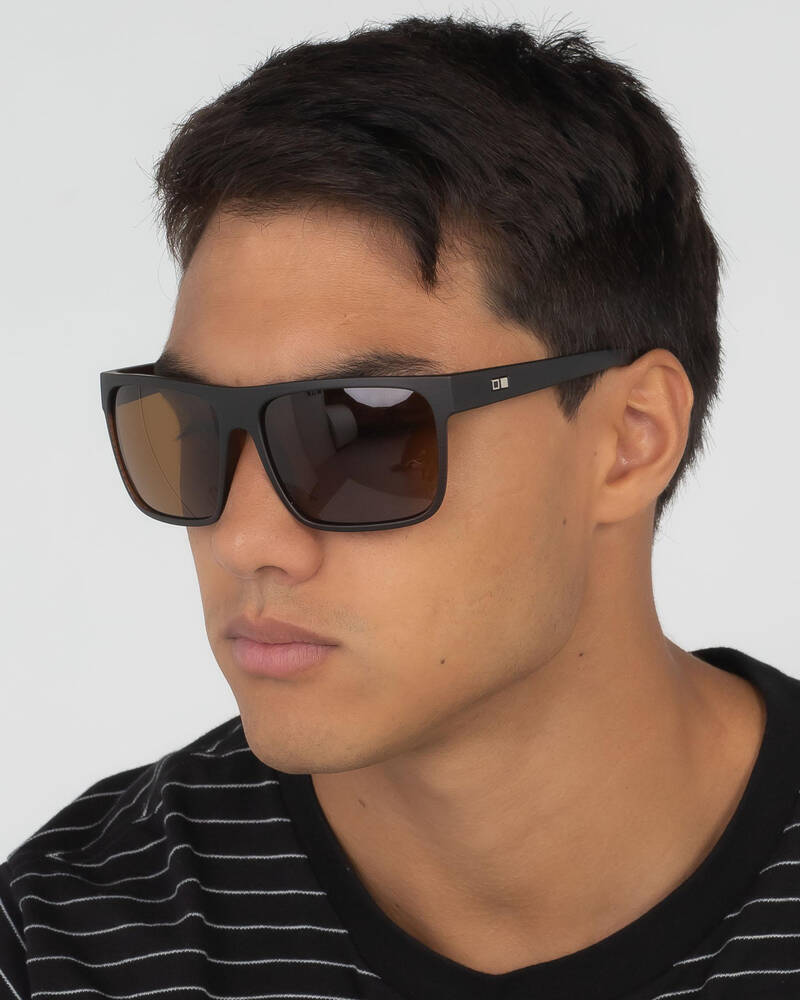 Otis After Dark X Sunglasses for Mens