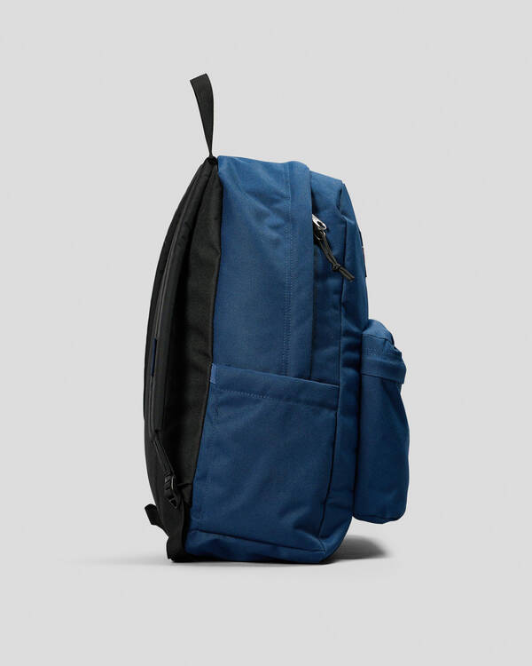 JanSport Superbreak Backpack for Mens