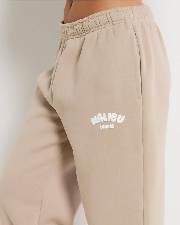 Malibu Lounge Sweatpant for Womens