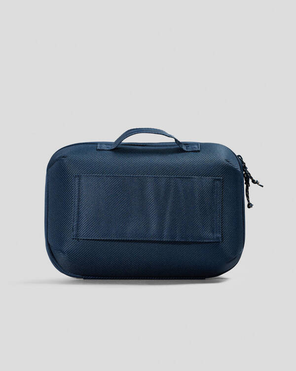 Rip Curl Ultimate Makeup Case for Womens