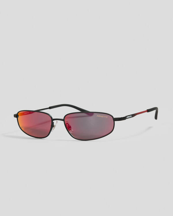Arnette Narro Sunglasses for Mens