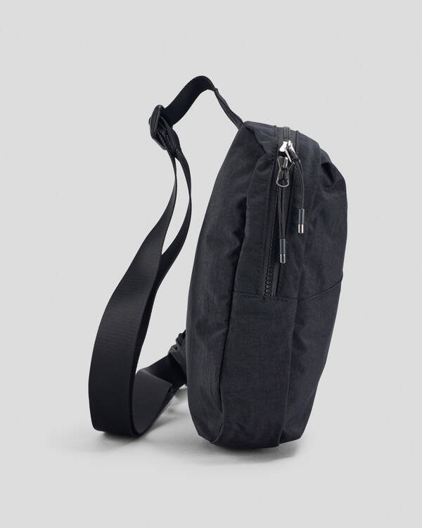 Nike Aura Crossbody Bag for Mens
